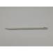 [ б/у ]Apple Apple Pencil( no. 2 поколение ) MU8F2J/A[ префектура средний ru*si-nyu] гарантийный срок 1 неделя 