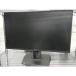 [ б/у ]ASUS VG258QR-J [24.5 дюймовый /1920x1080/TN/ не глянец /DP/HDMI/DVI/165Hz/0.5ms/GtoG/G-SYNC](2019)[ Chiba ] гарантийный срок 1 неделя 