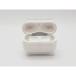 [ б/у ]Apple AirPods Pro no. 2 поколение (2022/Lightning) зарядка кейс только A2700[ префектура средний ru*si-nyu] гарантийный срок 1 месяцев 