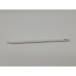 [ б/у ]Apple Apple Pencil( no. 2 поколение ) MU8F2J/A[ префектура средний ru*si-nyu] гарантийный срок 1 неделя 