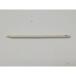 [ б/у ]Apple Apple Pencil( no. 2 поколение ) MU8F2J/A[ префектура средний ru*si-nyu] гарантийный срок 1 неделя 