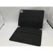 [ б/у ]Apple Smart Keyboard Folio японский язык iPad Air( no. 4/ no. 5 поколение )*Pro 11 дюймовый ( no. 1/ no. 2/ no. 3/ no. 4 поколение ) для MXNK2J/A[ префектура средний ru*si-nyu] гарантийный срок 1 неделя 