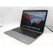 [ б/у ]Apple MacBook 12 дюймовый CTO (Early 2016) Space серый Core m3 (1.1G)/8G/256G(SSD)/intel HD 515[ префектура средний ru*si-nyu] гарантийный срок 1 неделя [ разряд C]