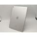 [ б/у ]Apple [Wi-Fi] iPad( no. 9 поколение /2021) 64GB серебряный MK2L3J/A[ префектура средний ru*si-nyu] гарантийный срок 1 месяцев [ разряд C]