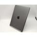 [ б/у ]Apple [Wi-Fi] iPad( no. 9 поколение /2021) 64GB Space серый MK2K3J/A[ префектура средний ru*si-nyu] гарантийный срок 1 месяцев [ разряд B]