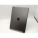 [ б/у ]Apple [Wi-Fi] iPad( no. 9 поколение /2021) 64GB Space серый MK2K3J/A[ префектура средний ru*si-nyu] гарантийный срок 1 месяцев [ разряд B]