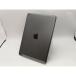 [ б/у ]Apple [Wi-Fi] iPad( no. 9 поколение /2021) 64GB Space серый MK2K3J/A[ префектура средний ru*si-nyu] гарантийный срок 1 месяцев [ разряд B]