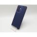 �y���ÁzOppo ������ �ySIM�t���[�z OPPO Reno13 A ���~�i�X�l�C�r�[ 8GB 128GB CPH2699�y�{�����E�V�[�j���z�ۏ؊��ԂP�����y�����NA�z