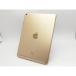 [ б/у ]Apple [Wi-Fi] iPad Air2(2014) 64GB Gold MH182J/A[ префектура средний ru*si-nyu] гарантийный срок 1 неделя [ разряд C]