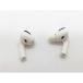 [ б/у ]Apple AirPods Pro no. 1 поколение (2019) MWP22J/A[ префектура средний ru*si-nyu] гарантийный срок 1 месяцев 