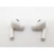 [ б/у ]Apple AirPods Pro no. 2 поколение (2023/USB-C) MTJV3J/A[ префектура средний ru*si-nyu] гарантийный срок 1 месяцев 