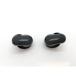 [ б/у ]BOSE QuietComfort Earbuds II [ Triple черный ][ префектура средний ru*si-nyu] гарантийный срок 1 месяцев [ разряд B]