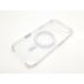 [ б/у ]Apple MagSafe соответствует iPhone Air кейс f Lost MGH34FE/A[ префектура средний ru*si-nyu] гарантийный срок 1 неделя 