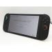 �y���ÁzNintendo Nintendo Switch 2 ���{��E������p BEE-S-KB6CA�y�{�����E�V�[�j���z�ۏ؊��ԂP�����y�����NB�z