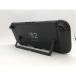 �y���ÁzNintendo Nintendo Switch 2 ���{��E������p BEE-S-KB6CA�y�{�����E�V�[�j���z�ۏ؊��ԂP�����y�����NB�z �֘A�摜1