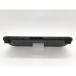 �y���ÁzNintendo Nintendo Switch 2 ���{��E������p BEE-S-KB6CA�y�{�����E�V�[�j���z�ۏ؊��ԂP�����y�����NB�z �֘A�摜2