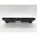 �y���ÁzNintendo Nintendo Switch 2 ���{��E������p BEE-S-KB6CA�y�{�����E�V�[�j���z�ۏ؊��ԂP�����y�����NB�z �֘A�摜3