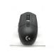 �y���ÁzLogicool G304 LIGHTSPEED Wireless Gaming Mouse G304 [�u���b�N]�y�{�����E�V�[�j���z�ۏ؊��ԂP�T��
