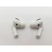[ б/у ]Apple AirPods Pro no. 1 поколение (2021/MagSafe) MLWK3J/A[ префектура средний ru*si-nyu] гарантийный срок 1 месяцев 