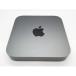 [ б/у ]Apple Mac mini CTO (Late 2018) Core i5(3.0G)/16G/512G(SSD)/Intel UHD 630[ префектура средний ru*si-nyu] гарантийный срок 1 месяцев [ разряд A]