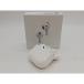 �y���ÁzApple AirPods 4 �A�N�e�B�u�m�C�Y�L�����Z�����O���ڃ��f�� MXP93J/A�y�{�����E�V�[�j���z�ۏ؊��ԂP����