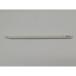 �y���ÁzApple Apple Pencil�iUSB-C�j MUWA3ZA/A�y�{�����E�V�[�j���z�ۏ؊��ԂP�T��