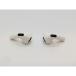 �y���ÁzApple AirPods 4 �A�N�e�B�u�m�C�Y�L�����Z�����O���ڃ��f�� MXP93J/A�y�{�����E�V�[�j���z�ۏ؊��ԂP����