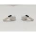 �y���ÁzApple AirPods Pro ��1����i2019�j MWP22J/A�y�{�����E�V�[�j���z�ۏ؊��ԂP����