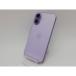 �y���ÁzApple ������ �ySIM�t���[�z iPhone 17 256GB ���x���_�[ MG6A4J/A�y�{�����E�V�[�j���z�ۏ؊��ԂP�����y�����NA�z