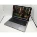 [ б/у ]Apple MacBook Pro 14 дюймовый CTO (14 дюймовый,M3,2023) Space серый M3(CPU:8C/GPU:10C)/8G/1T[ префектура средний ru*si-nyu] гарантийный срок 1 месяцев [ разряд B]