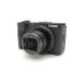 �y���ÁzCanon PowerShot V1�y�{�����E�V�[�j���z�ۏ؊��ԂP�����y�����NA�z