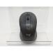 �y���ÁzLogicool Signature M650 Wireless Mouse M650MGR [�O���t�@�C�g]�y�{�����E�V�[�j���z�ۏ؊��ԂP�T��