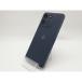 �y���ÁzMOTOROLA ������ �ySIM�t���[�z moto g66j 5G 8GB 128GB �u���b�N�I�C�X�^�[ XT2529-3�y�{�����E�V�[�j���z�ۏ؊��ԂP�����y�����NC�z