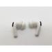 �y���ÁzApple AirPods Pro ��1����i2019�j MWP22J/A�y�{�����E�V�[�j���z�ۏ؊��ԂP����