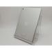 [ б/у ]Apple [Wi-Fi] iPad mini( no. 1 поколение /2012) 32GB белый &amp; серебряный MD532J/A[ префектура средний ru*si-nyu] гарантийный срок 1 месяцев [ разряд C]
