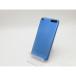 [ б/у ]Apple iPod touch 32GB голубой MKHV2J/A (2015/ no. 6 поколение )[ префектура средний ru*si-nyu] гарантийный срок 1 месяцев [ разряд C]