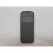 [ б/у ]Microsoft Arc Touch Bluetooth Mouse 7MP-00018 серый [ префектура средний ru*si-nyu] гарантийный срок 1 неделя 