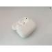 �y���ÁzApple AirPods Pro 3 MFHP4J/A�y�{�����E�V�[�j���z�ۏ؊��ԂP����