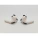�y���ÁzApple AirPods Pro 3 MFHP4J/A�y�{�����E�V�[�j���z�ۏ؊��ԂP����