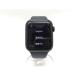 �y���ÁzApple Watch SE3 44mm GPS �~�b�h�i�C�g�A���~�j�E���P�[�X/�~�b�h�i�C�g�X�|�[�c�o���h (S/M) MEHN4J/A�y�{�����E�V�[�j���z�ۏ؊��ԂP�����y�����NB�z