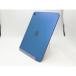 �y���ÁzApple SoftBank �ySIM�t���[�z iPad�iA16/2025�j 128GB �u���[ MD7G4J/A�y�{�����E�V�[�j���z�ۏ؊��ԂP�����y�����NA�z