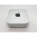 [ б/у ]Apple Mac mini CTO (M4,2024) M4(CPU:10C/GPU:10C)/24G/512G/1GbE[ префектура средний ru*si-nyu] гарантийный срок 1 месяцев [ разряд A]