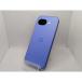 �y���ÁzGoogle ������ �ySIM�t���[�z  Pixel 10a ���x���_�[ 8GB 128GB�y�{�����E�V�[�j���z�ۏ؊��ԂP�����y�����NA�z