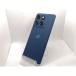 �y���ÁzMOTOROLA ������ �ySIM�t���[�z motorola edge 60 8GB 128GB PANTONE �W�u�����^���V�[�l�C�r�[�y�{�����E�V�[�j���z�ۏ؊��ԂP�����y�����NA�z