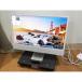 [ б/у ]Apple iMac 24 дюймовый CTO (M1*2021) серебряный M1(CPU:8C/GPU:8C)/16G/256G/TouchID установка KB[ префектура средний ru*si-nyu] гарантийный срок 1 месяцев [ разряд B]