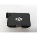 [ б/у ]DJI DJI Mic Mini 2 (2TX+1RX+ зарядка кейс ) DMM529[ префектура средний ru*si-nyu] гарантийный срок 1 неделя [ разряд A]