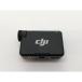 [ б/у ]DJI DJI Mic Mini (2TX+1RX+ зарядка кейс )[ префектура средний ru*si-nyu] гарантийный срок 1 неделя [ разряд A]