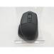 [ б/у ]Logicool MX MASTER 2S MX2100CR2 [ graphite ][ префектура средний ru*si-nyu] гарантийный срок 1 неделя 