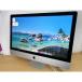 [ б/у ]Apple iMac 27 дюймовый CTO (Mid 2020) Core i5(3.3G/6C)/8G/512G(SSD)/Radeon Pro 5300[ осень лист 2 номер ] гарантийный срок 1 месяцев [ разряд B]