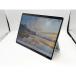 [ б/у ]Microsoft Surface Pro8 (i5 8G 1TB)[. нить блок север .] гарантийный срок 1 месяцев [ разряд A]